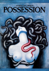 Possession