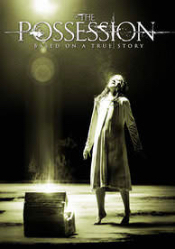 Possession, The