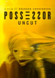 Possessor