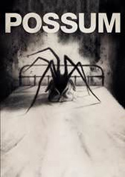 Possum