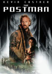 Postman, The
