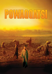 Powaqqatsi