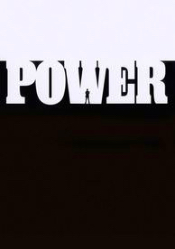 Power