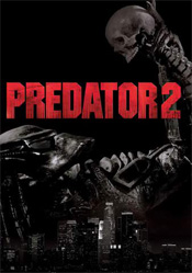 Predator 2