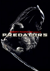 Predators