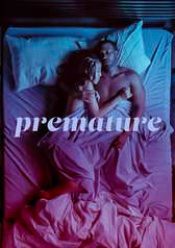Premature