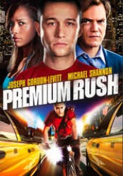 Premium Rush