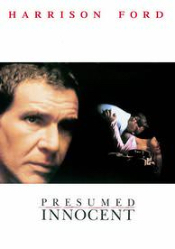 Presumed Innocent