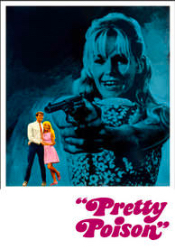 Pretty Poison