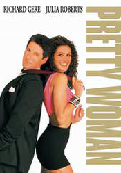 Pretty Woman