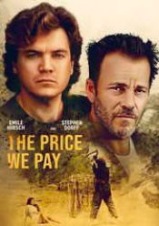 Price We Pay, The