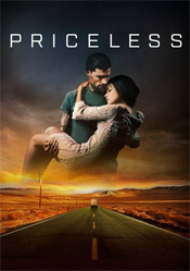 Priceless