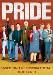 Pride