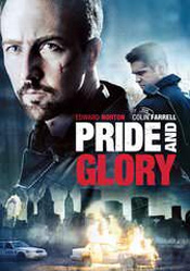 Pride and Glory