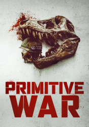 Primitive War