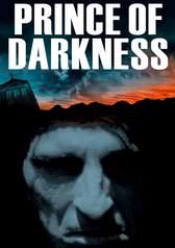 Prince of Darkness