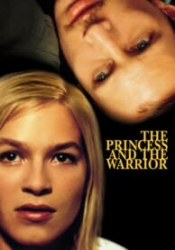 Princess and the Warrior, The