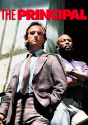 Principal, The