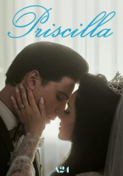 Priscilla