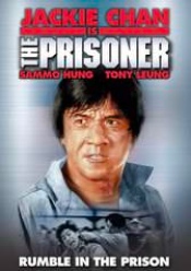 Prisoner, The