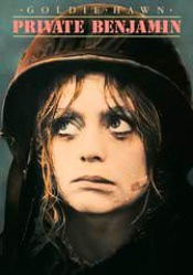 Private Benjamin
