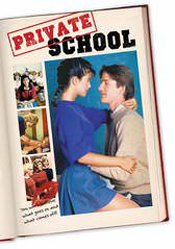 Private School