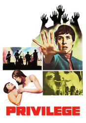 Privilege