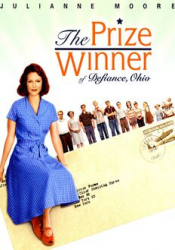 Prize Winner of Defiance, Ohio, The