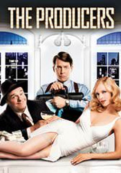 Producers, The