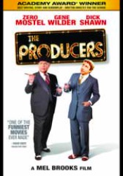 Producers, The