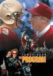 Program, The