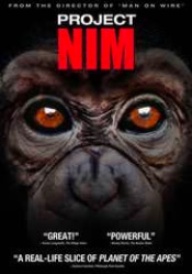 Project Nim