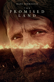 Promised Land, The