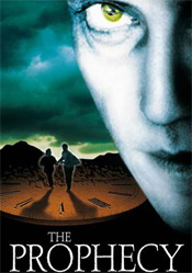 Prophecy, The