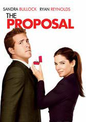 Proposal, The