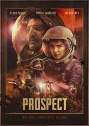 Prospect