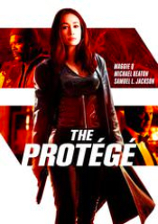 Protégé, The