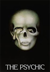 Psychic, The