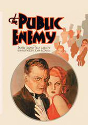 Public Enemy, The