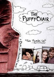 Puffy Chair, The