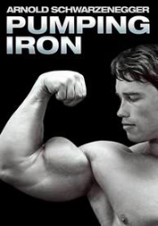 Pumping Iron