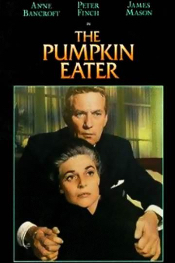 Pumpkin Eater, The