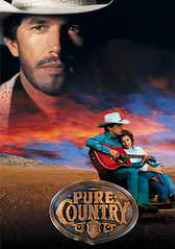 Pure Country