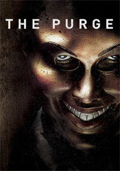 Purge, The