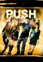 Push