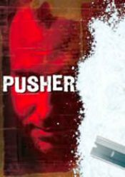 Pusher