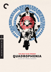 Quadrophenia