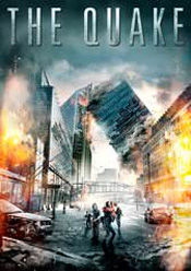 Quake, The