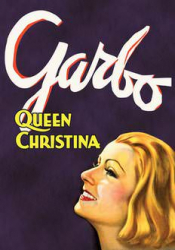 Queen Christina