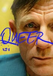 Queer